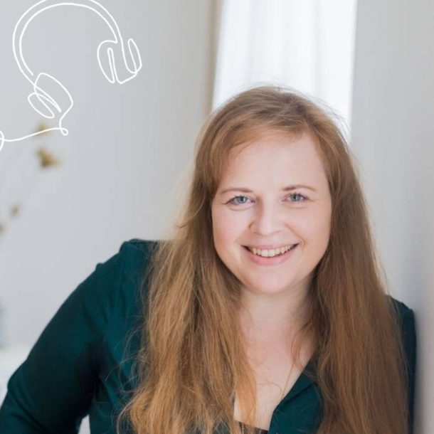 Entwicklung von Online-Abos & Online-Kursen