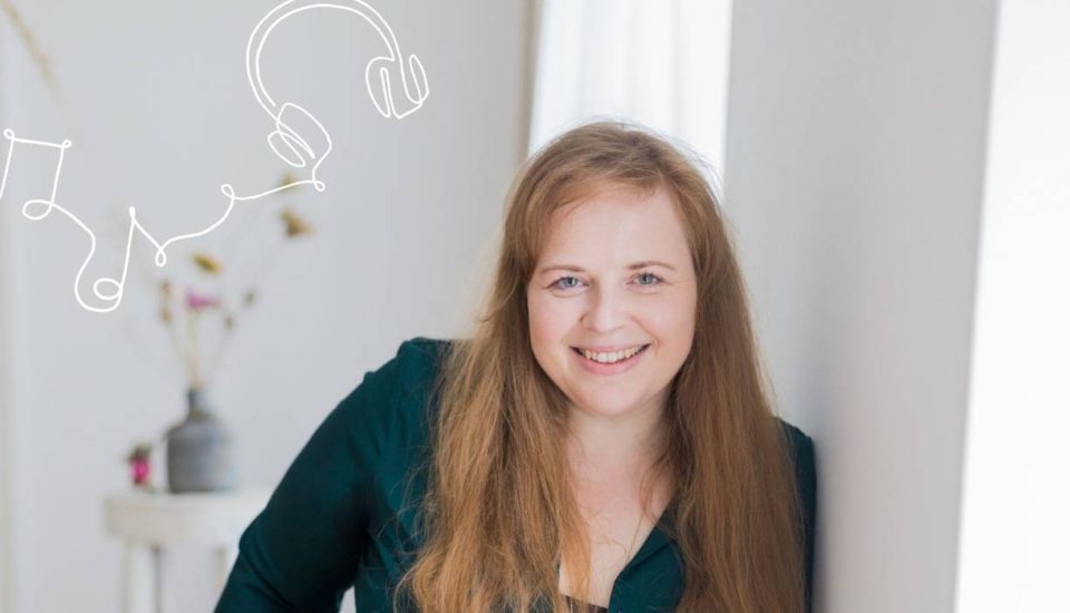 Entwicklung von Online-Abos & Online-Kursen