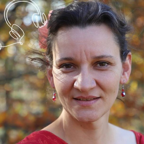mit menstruationszyklus leben