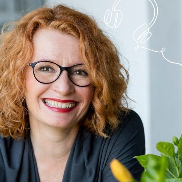 Unsere Lust feiern: Wir wir uns von Erwartungen befreien und besseren Sex haben können