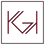 KGK_Logo_rot_neu