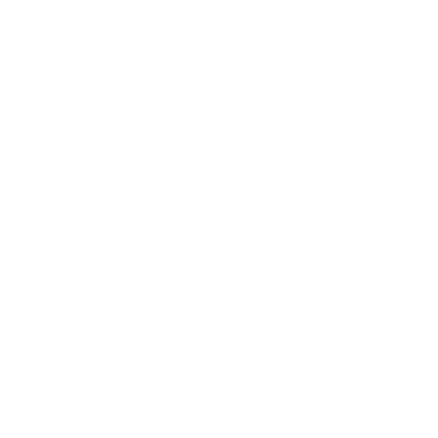 KGK_Logo_weiss