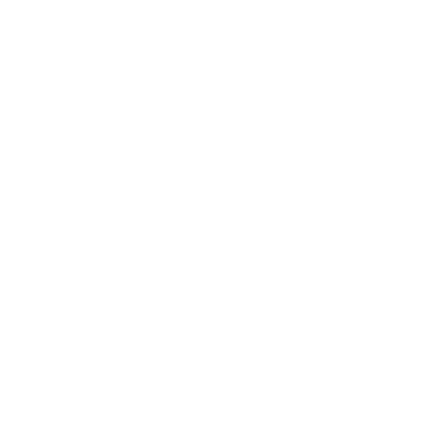 KGK_Logo_weiss