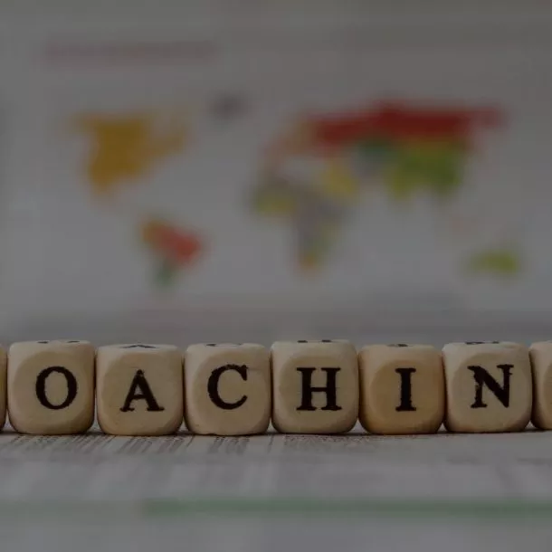 Business Coaching Abzocke und ethische Grundsätze von Coaches