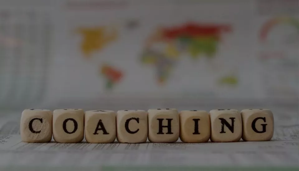 Business Coaching Abzocke und ethische Grundsätze von Coaches